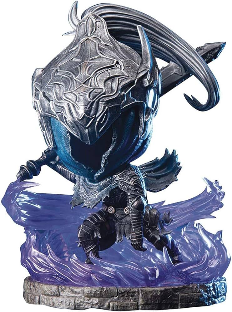 Amazon.co.jp: ダークホース ダークソウルス アビスウォーカー